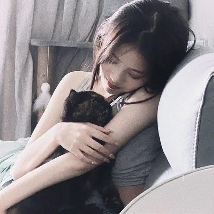 寄生兽：灰色部队