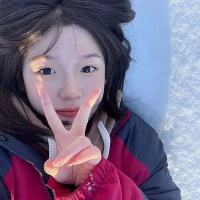 富江最终章：禁断的果实