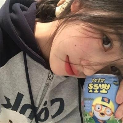 天降五宝，傅总请查收