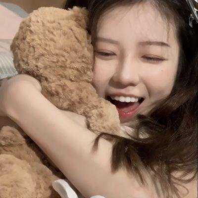 不过，我想你