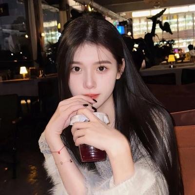 天水围的日与夜国语