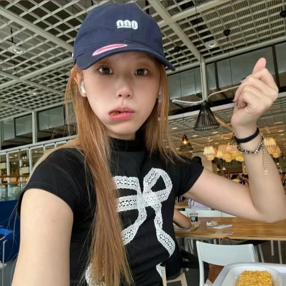 从前从前我的妈