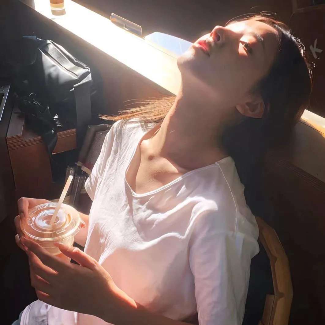 苏里南 毒枭圣徒