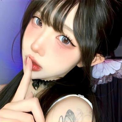 妻子的秘密花园