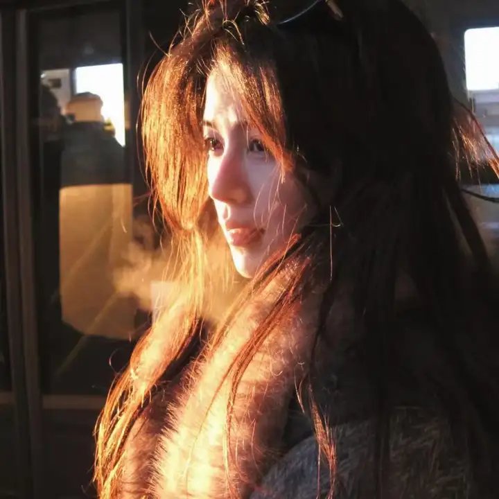 重启人生之时间操纵师