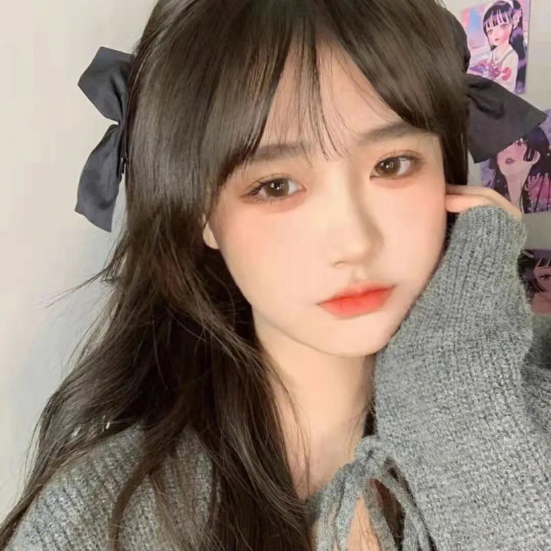 最后生还者第二季