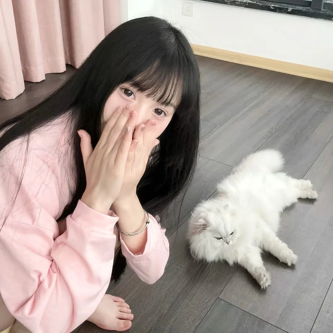 裁缝师之家第三季