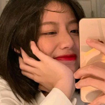 让我聆听爱的歌声