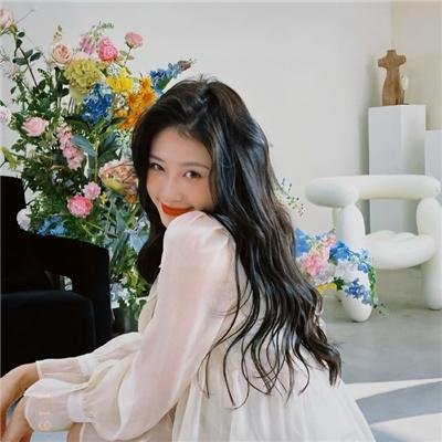 假千金手撕剧本