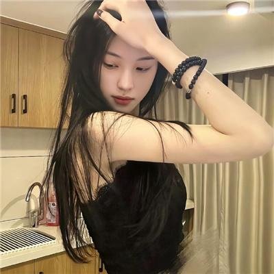 丑闻风暴