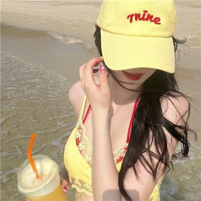 铁柱的快乐生活