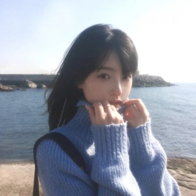 人生没有单行道