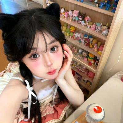 致命女人第二季