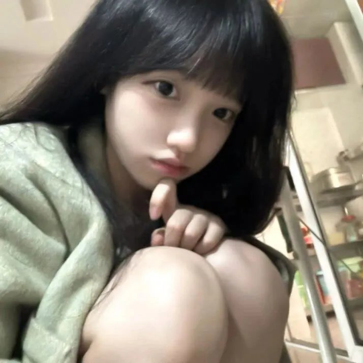 赵四小姐与张学良