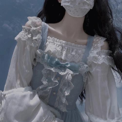 清单Hold不住的人生