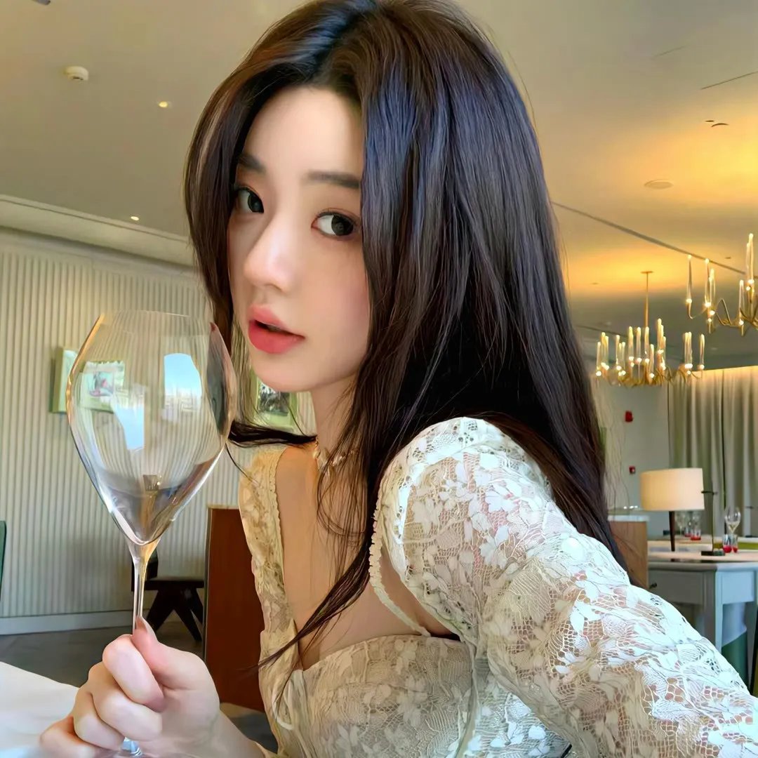 人生能有几相逢