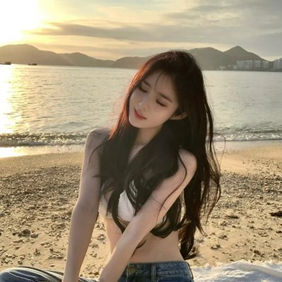 姜彩彩盛总看穿了你的马甲