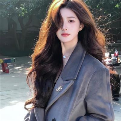 鼠来宝2:明星俱乐部