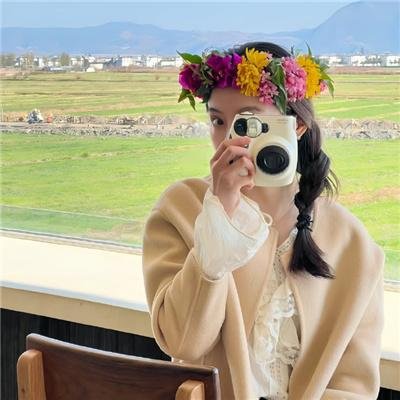 他偷走了我的人生